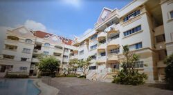 Eunos Park (D14), Condominium #559804431
